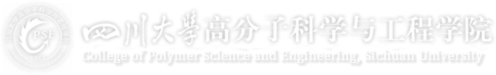 伟德BETVLCTOR体育英文